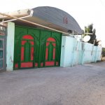 Продажа 4 комнат Дома/Виллы, м. Азадлыг метро, пос. Бинагяди, Бинагадинский р-н район 1