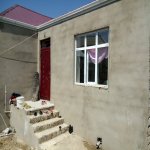 Satılır 4 otaqlı Həyət evi/villa, Binə qəs., Xəzər rayonu 25