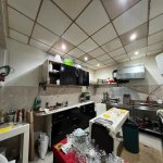 Kirayə (aylıq) Obyekt, Gənclik metrosu, Nərimanov rayonu 9