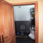 Satılır 6 otaqlı Həyət evi/villa, İnşaatçılar metrosu, Yasamal rayonu 29