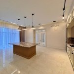 Satılır 5 otaqlı Bağ evi, Mərdəkan, Xəzər rayonu 14