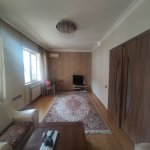 Satılır 4 otaqlı Köhnə Tikili, Azadlıq metrosu, 8-ci mikrorayon, Binəqədi rayonu 1