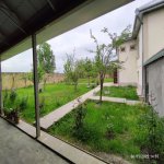 Kirayə (günlük) 4 otaqlı Həyət evi/villa Qəbələ 4