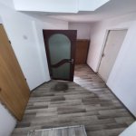Kirayə (aylıq) 7 otaqlı Ofis, Yasamal rayonu 19