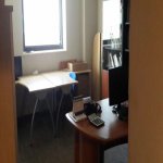 Satılır 4 otaqlı Ofis, 28 May metrosu, Nərimanov rayonu 9