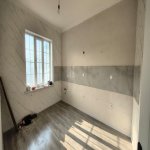 Продажа 3 комнатная Дома/Виллы, пос. Рамана, Сабунчу район 8