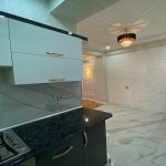 Kirayə (aylıq) 3 otaqlı Yeni Tikili, Xətai metrosu, Xətai rayonu 9