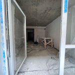 Satılır 2 otaqlı Yeni Tikili, 20 Yanvar metrosu, Yasamal qəs., Yasamal rayonu 5