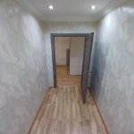 Satılır 3 otaqlı Yeni Tikili Xırdalan 13