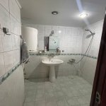 Satılır 3 otaqlı Köhnə Tikili, Yeni Günəşli qəs., Suraxanı rayonu 6