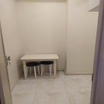 Kirayə (aylıq) 2 otaqlı Yeni Tikili, Əhmədli metrosu, Xətai rayonu 8