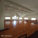 Satılır 5 otaqlı Həyət evi/villa, 6-cı mikrorayon, Binəqədi rayonu 20