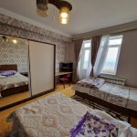 Kirayə (aylıq) 3 otaqlı Yeni Tikili Xırdalan 6
