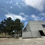 Аренда Объект, пос. Биляджари, Бинагадинский р-н район 16