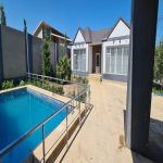Satılır 4 otaqlı Bağ evi, Mərdəkan, Xəzər rayonu 1