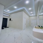 Продажа 4 комнатная Новостройка, Наримановский р-н район 5