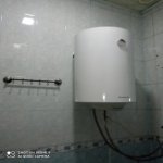 Satılır 4 otaqlı Həyət evi/villa, Sulutəpə qəs., Binəqədi rayonu 10