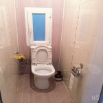 Satılır 3 otaqlı Köhnə Tikili, Həzi Aslanov metrosu, Köhnə Günəşli qəs., Xətai rayonu 8