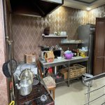 Kirayə (aylıq) Obyekt, Neftçilər metrosu, Nizami rayonu 9