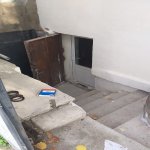 Kirayə (aylıq) Obyekt, Nəriman Nərimanov metrosu, Nərimanov rayonu 10