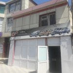 Satılır Obyekt Xırdalan 1