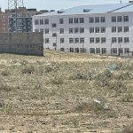 Satılır Torpaq, Masazır, Abşeron rayonu 7