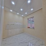 Satılır 5 otaqlı Həyət evi/villa, Masazır, Abşeron rayonu 6