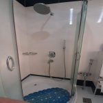 Satılır 3 otaqlı Yeni Tikili, Nizami metrosu, Yasamal rayonu 13