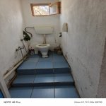 Satılır 5 otaqlı Bağ evi Sumqayıt 12