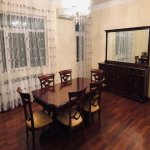 Kirayə (aylıq) 4 otaqlı Köhnə Tikili, Nəsimi rayonu 10
