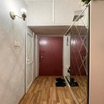 Satılır 2 otaqlı Köhnə Tikili, Xətai metrosu, Xətai rayonu 10