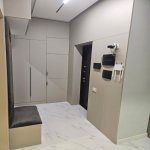 Аренда 2 комнат Новостройка, м. Короглу метро, Наримановский р-н район 5