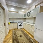 Продажа 2 комнатная Новостройка, м. Мемар Аджеми - 2 метро, 9-ый микрорайон, Бинагадинский р-н район 5