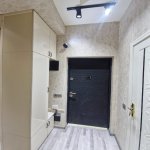 Satılır 2 otaqlı Yeni Tikili, Masazır, Abşeron rayonu 9