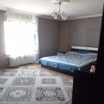 Satılır 3 otaqlı Həyət evi/villa, Mehdiabad, Abşeron rayonu 8