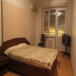 Satılır 3 otaqlı Köhnə Tikili, Nizami metrosu, Yasamal rayonu 4