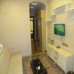 Kirayə (günlük) 2 otaqlı Köhnə Tikili, Sahil metrosu, Səbail rayonu 7