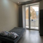 Kirayə (aylıq) 2 otaqlı Köhnə Tikili, Gənclik metrosu, Nərimanov rayonu 7