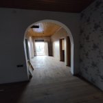 Kirayə (aylıq) Obyekt Xırdalan 13