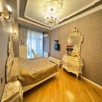 Продажа 3 комнатная Новостройка, м. 28 Мая метро, 28 Малл, Насими район 4