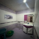 Kirayə (aylıq) 3 otaqlı Köhnə Tikili, Əhmədli metrosu, Əhmədli, Xətai rayonu 15