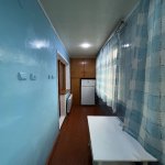 Kirayə (aylıq) 2 otaqlı Köhnə Tikili, Gənclik metrosu, Montin qəs., Nərimanov rayonu 11