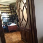 Satılır 3 otaqlı Köhnə Tikili, Sahil metrosu, Səbail rayonu 2