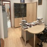Продажа 3 комнат Офис, м. 8 Ноябрь метро, Насими район 4