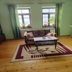 Satılır 4 otaqlı Bağ evi, Buzovna, Xəzər rayonu 9