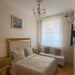 Аренда 2 комнатная Новостройка, м. Хетаи метро, Хетаи район 3