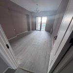 Satılır 3 otaqlı Yeni Tikili, Zığ qəs., Suraxanı rayonu 5