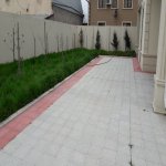 Satılır 6 otaqlı Həyət evi/villa, Masazır, Abşeron rayonu 5