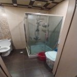 Satılır 3 otaqlı Yeni Tikili, Qaraçuxur qəs., Suraxanı rayonu 9