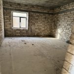 Satılır 9 otaqlı Həyət evi/villa, Buzovna, Xəzər rayonu 5
